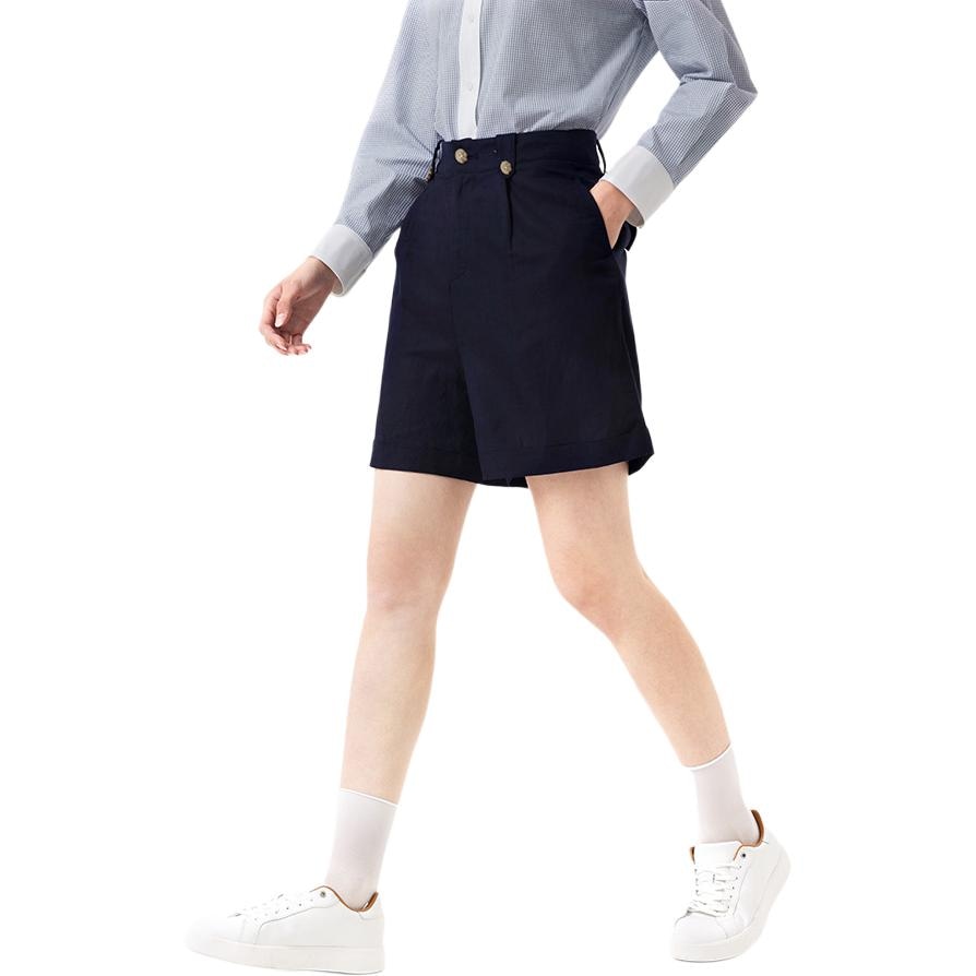 Hush Puppies SS24 — фото 4