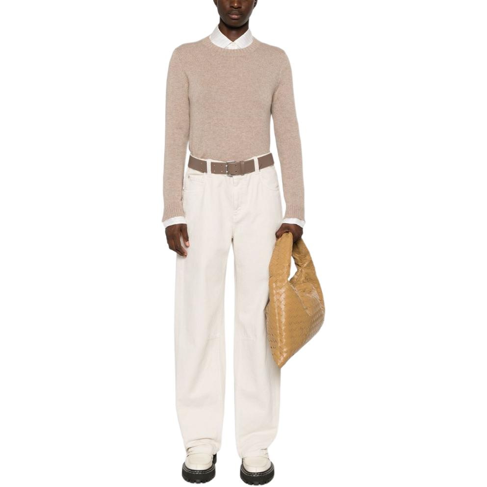 Brunello Cucinelli SS24 — фото 3