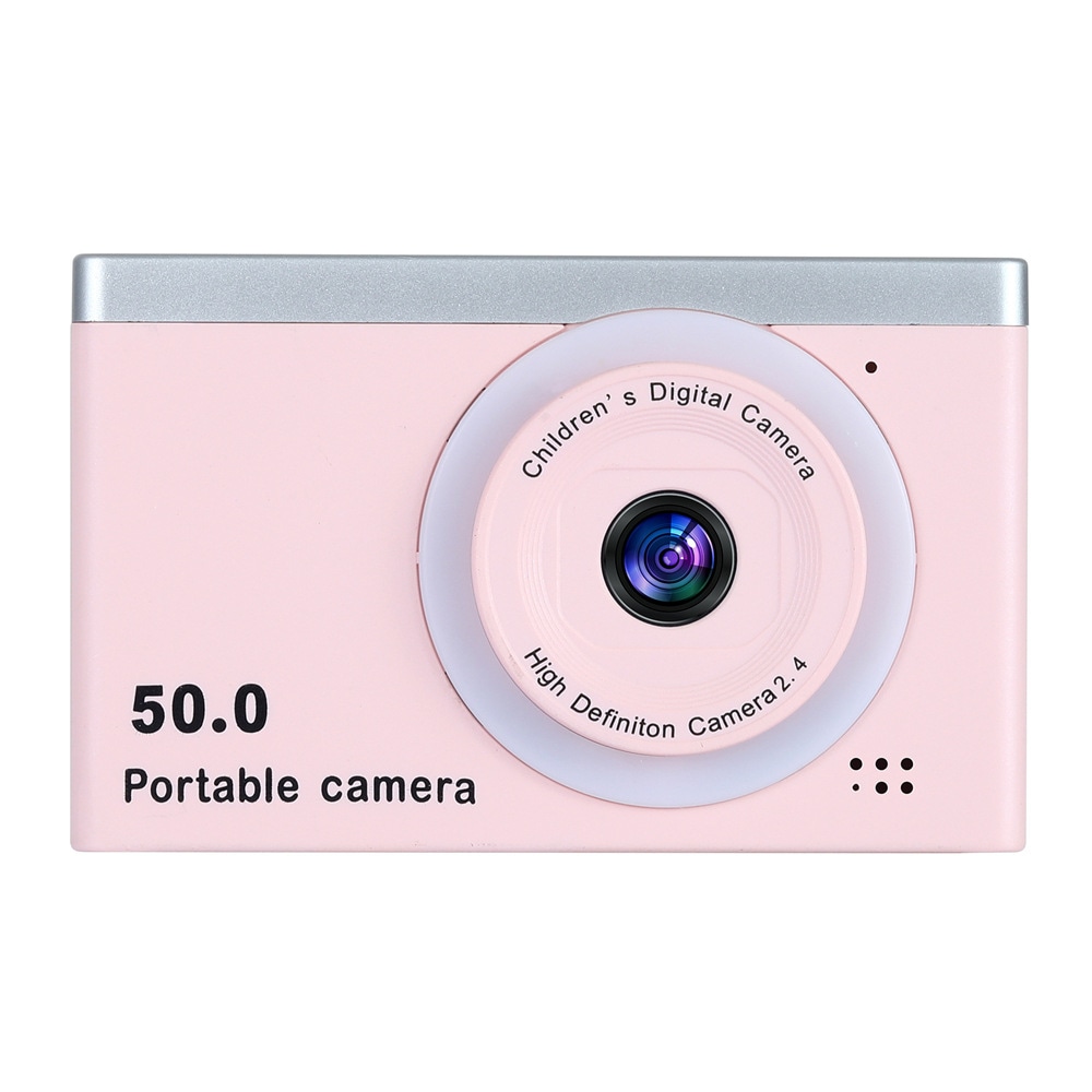 AOMN M12 CCD