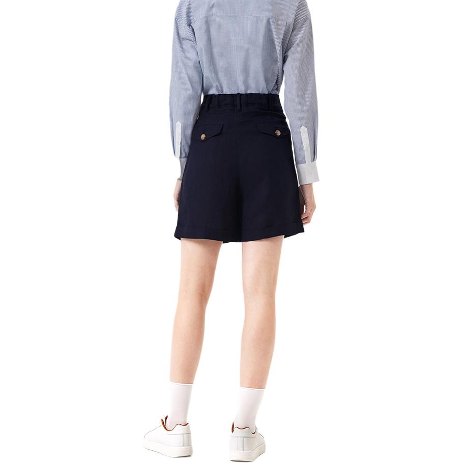 Hush Puppies SS24 — фото 3
