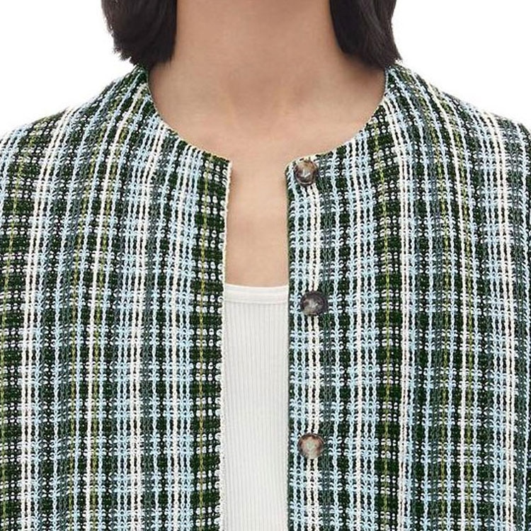 Bottega Veneta SS24 — фото 4