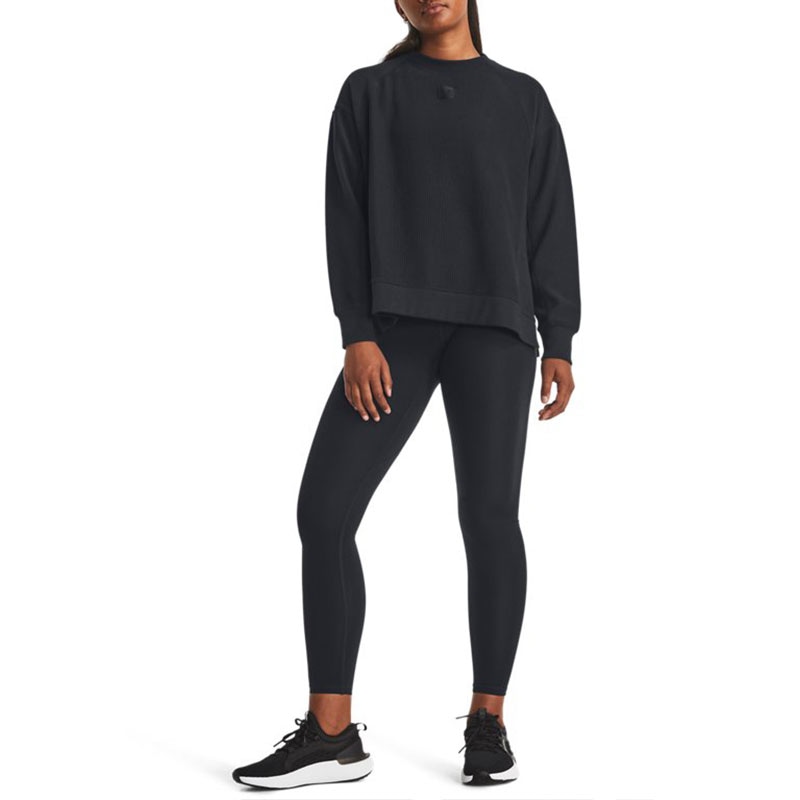 Under Armour Ottoman — фото 4