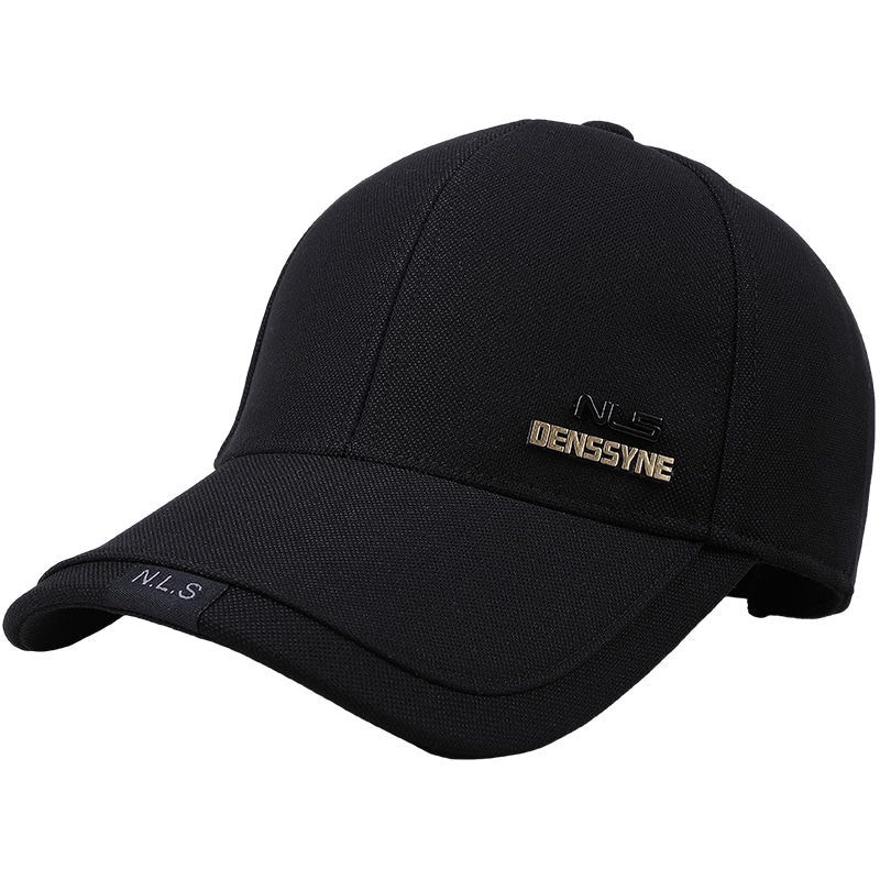 DENSSYNE德西纳 DENSSYNE