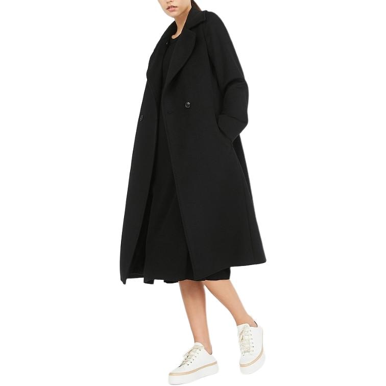 MaxMara studio MaxMara Bcollag — фото 4