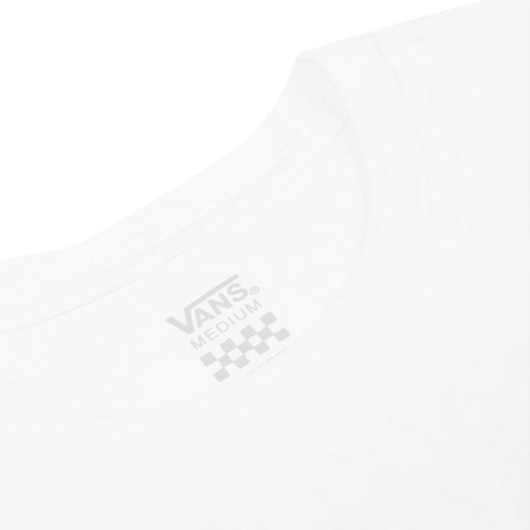 Vans LogoT — фото 2