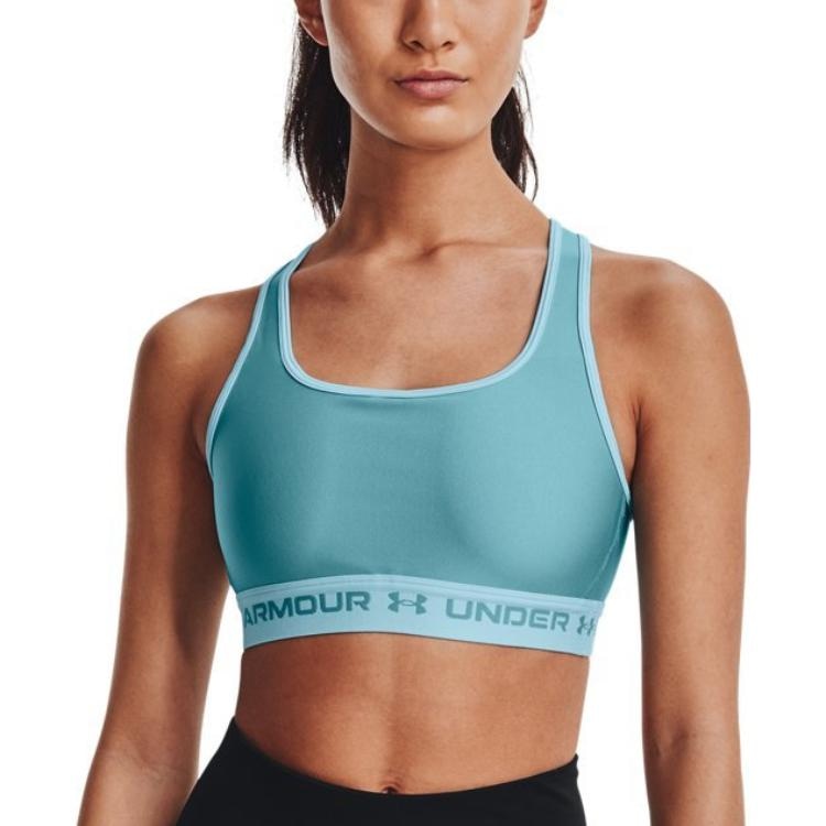 Under Armour Crossback — фото 2
