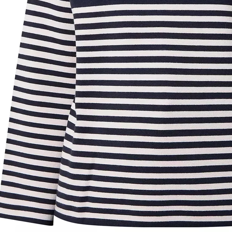 MaxMara Топы (Арт. 2363661639600-005) — фото 2