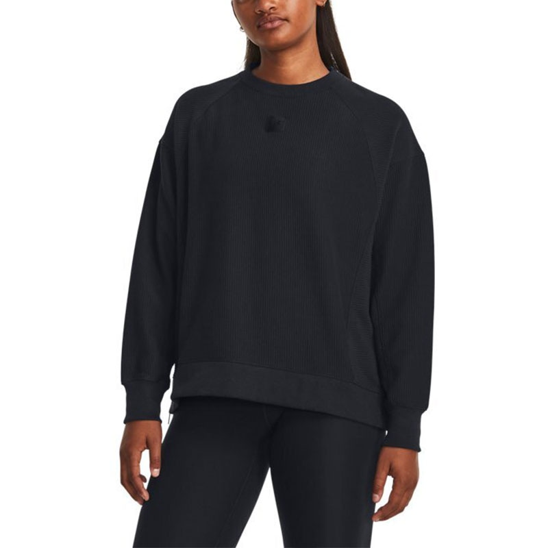 Under Armour Ottoman — фото 2