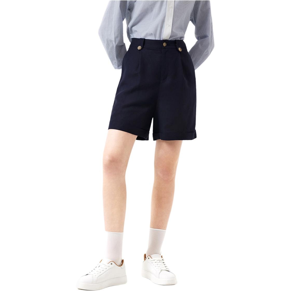 Hush Puppies SS24 — фото 2