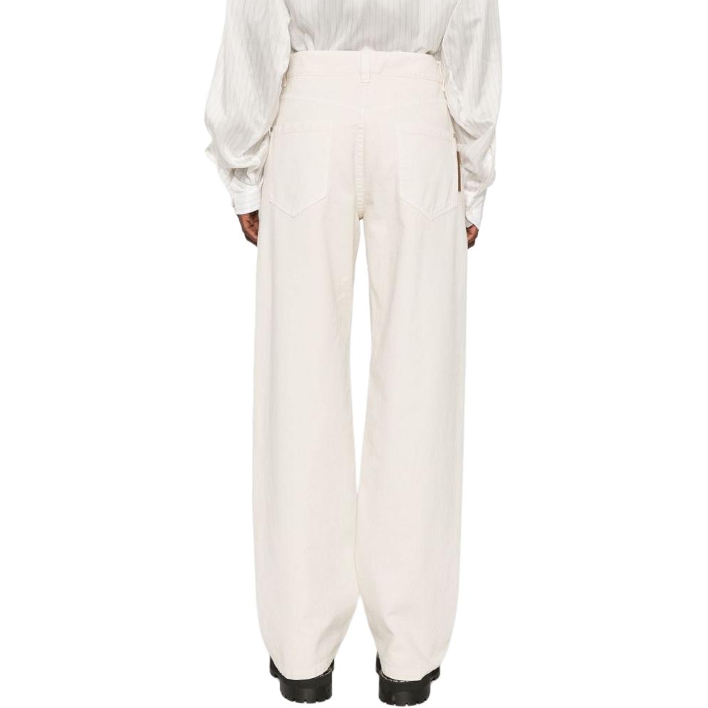 Brunello Cucinelli SS24 — фото 5