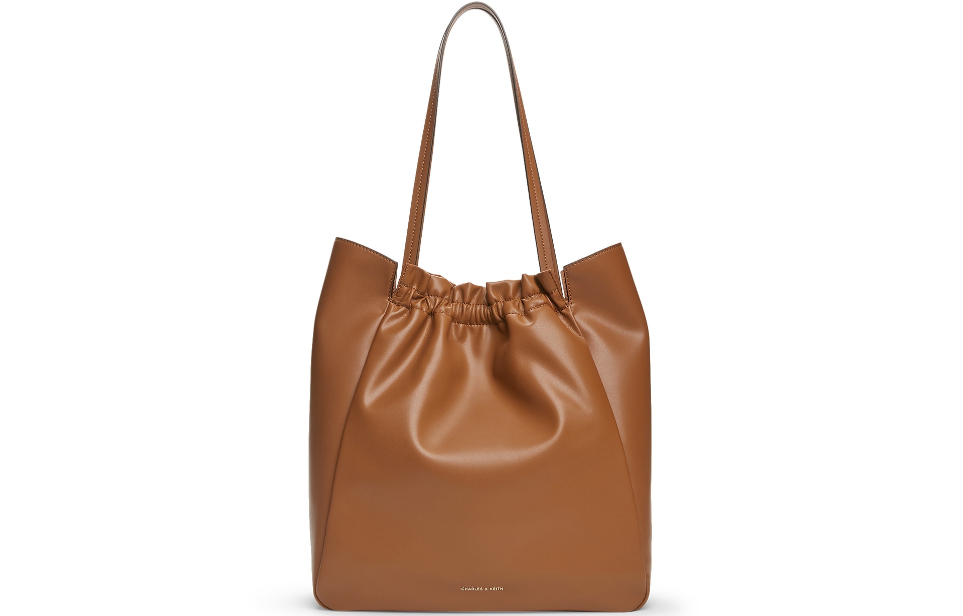 CHARLES&KEITH CHARLESKEITH ck