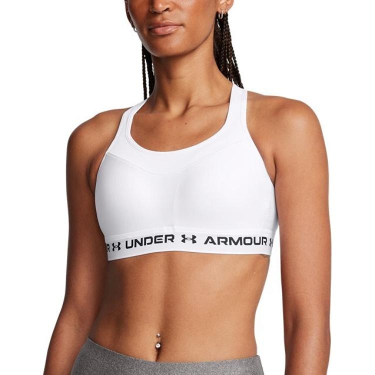 Under Armour HeatGear HeatGear Logo — фото 2