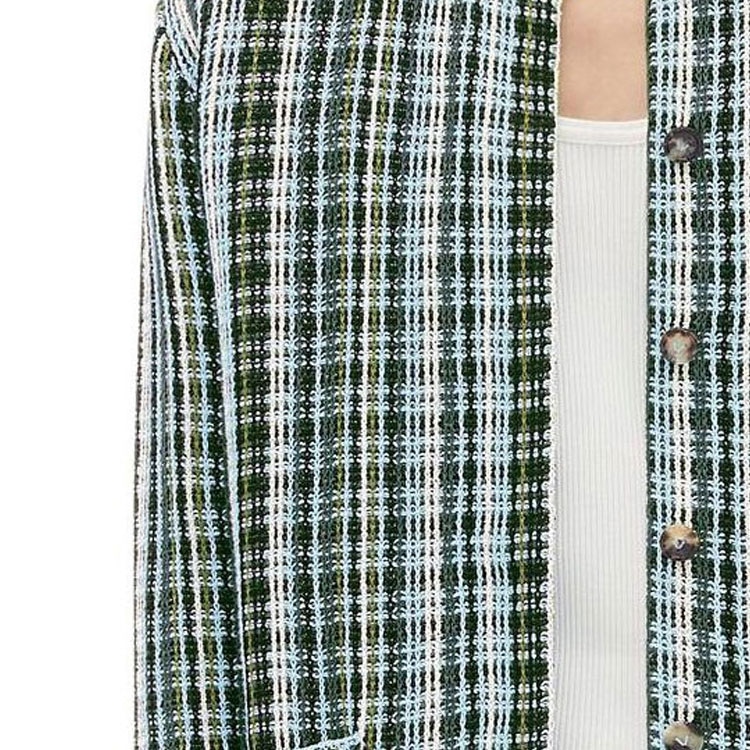 Bottega Veneta SS24 — фото 5