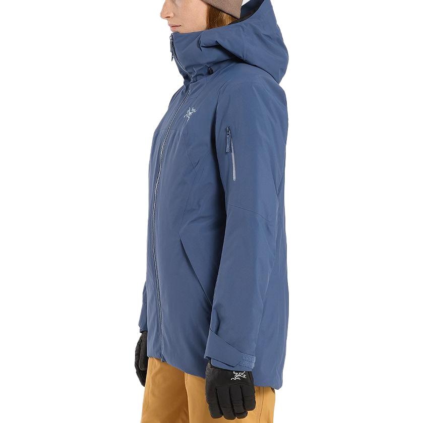 Arcteryx Sentinel Insulated Gore-Tex — фото 3