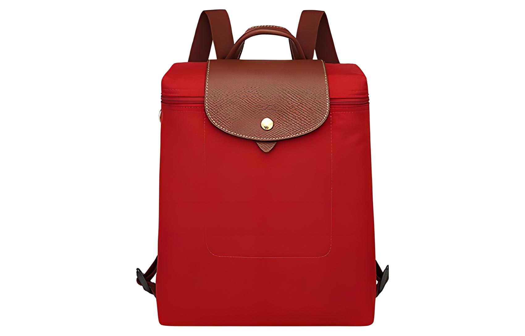 LONGCHAMP/珑骧 LONGCHAMP Le Pliage 26