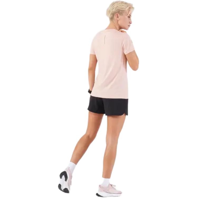 Decathlon T — фото 3