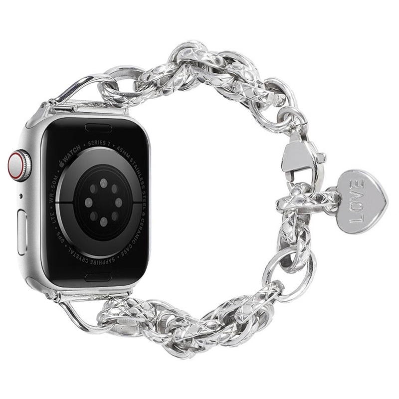 Iboann applewatchS10s9iwatch876seultra2 — фото 4