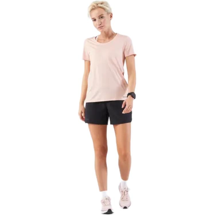Decathlon T — фото 2
