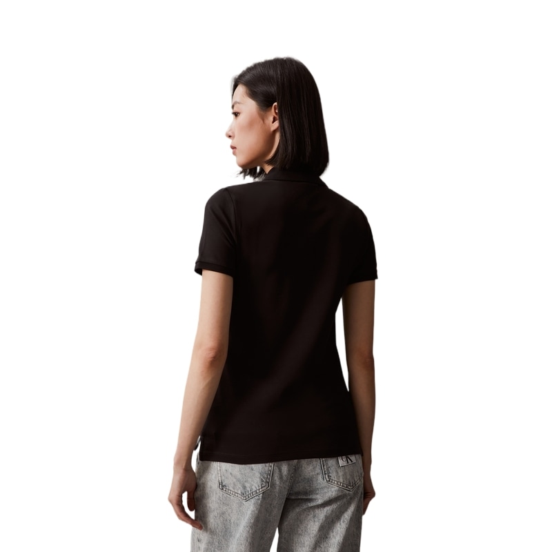 Calvin Klein CKCalvin Klein Polo — фото 5