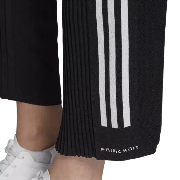 Adidas Knit Pleated Pants — фото 2