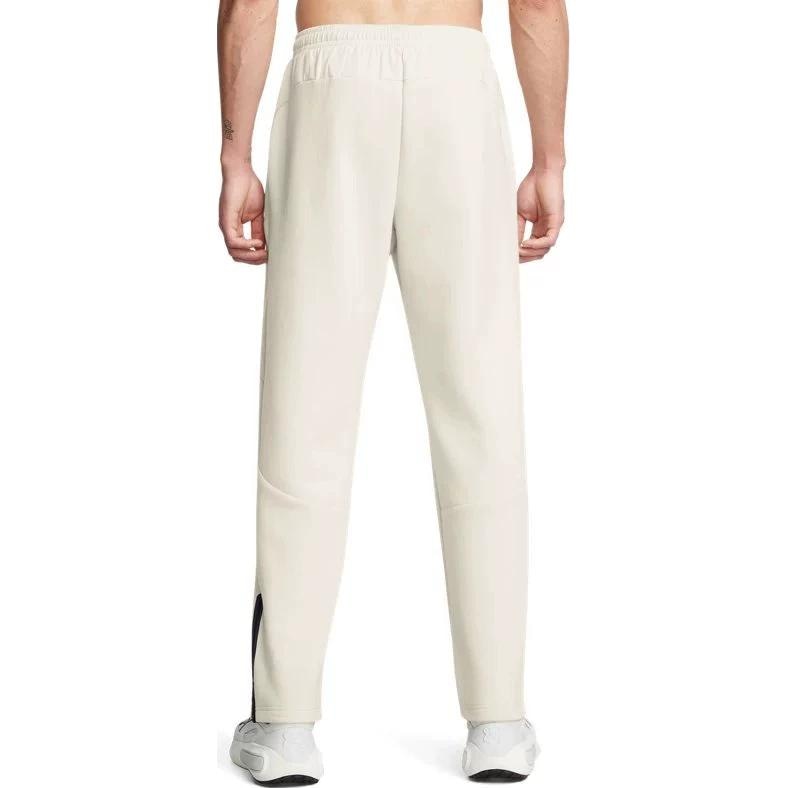 Under Armour Unstoppable — фото 2