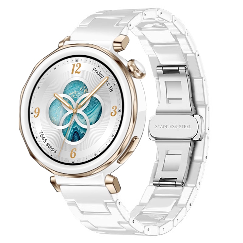 Biaodaige watch4rogt5proGT5