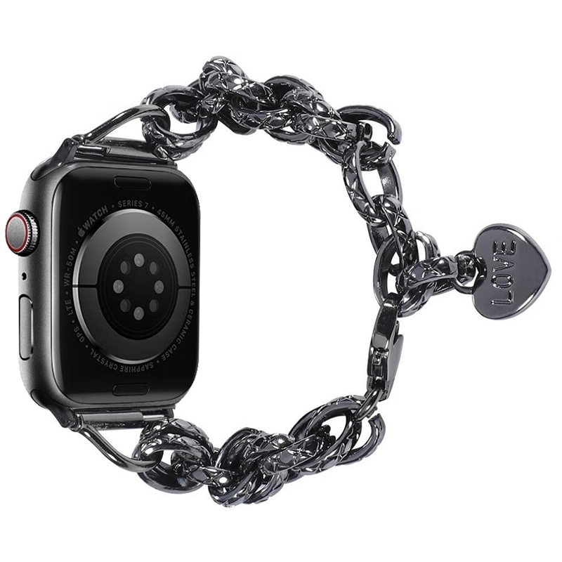 Iboann applewatchS10s9iwatch876seultra2 — фото 1