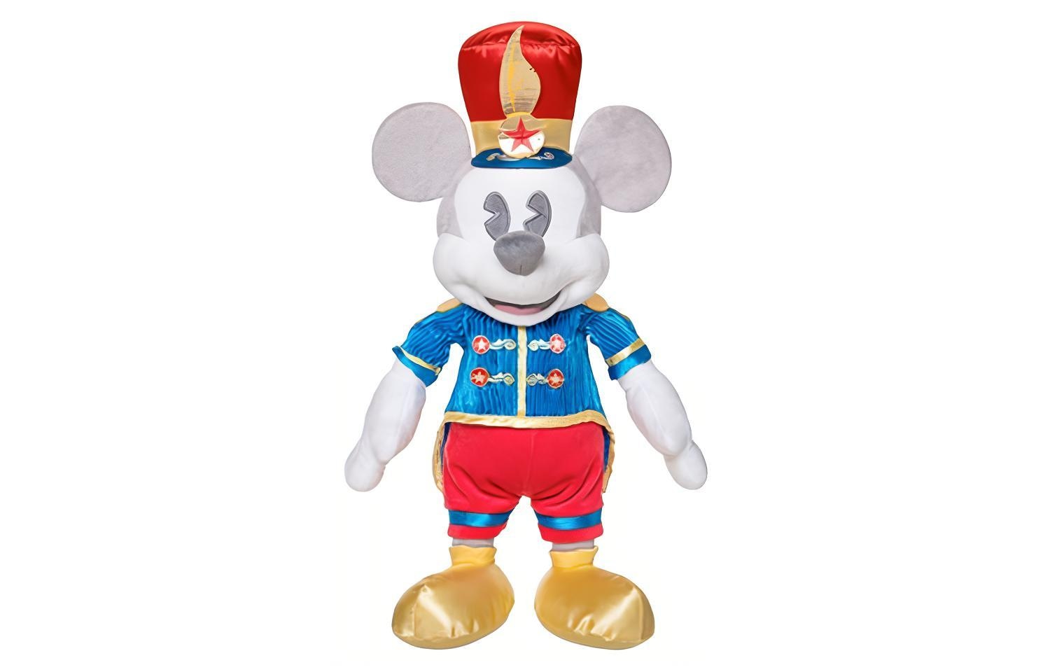 Disney/迪士尼 Disney 41cm