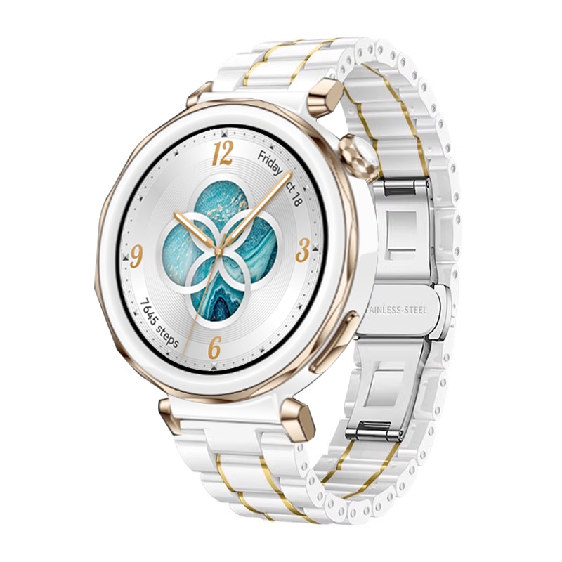 Biaodaige watch4rogt5proGT5 — фото 9
