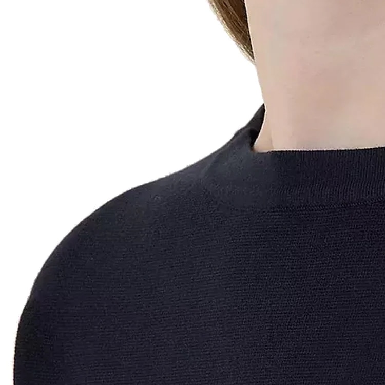 MaxMara Топы (Арт. 2363661639600-005) — фото 3