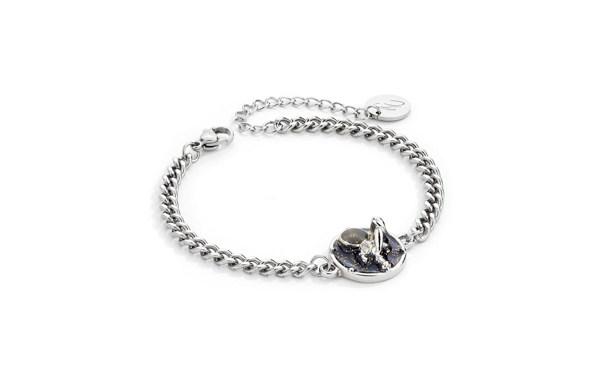 Enfantin Astronaut Bracelet — фото 4