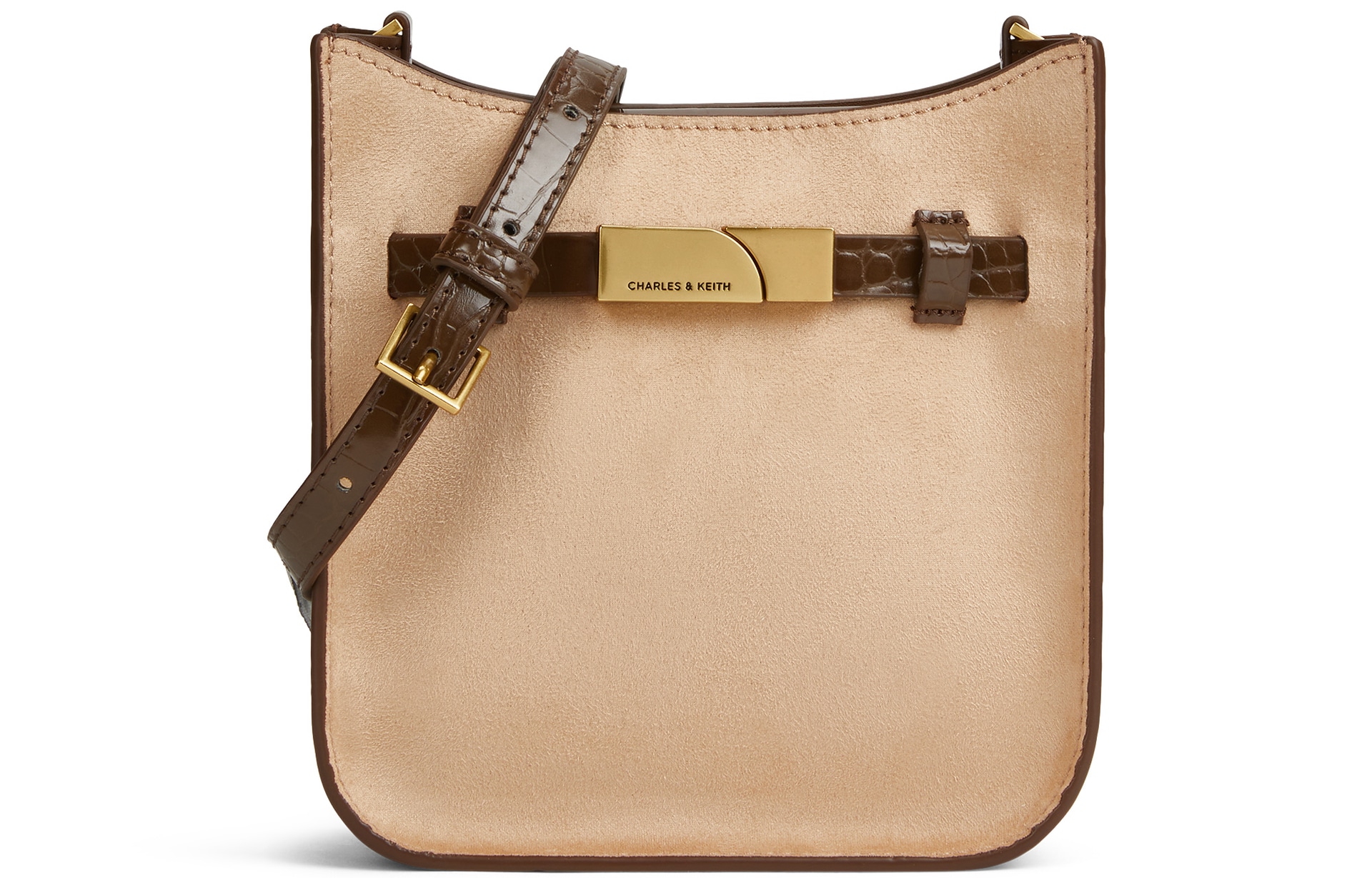 CHARLES&KEITH CHARLESKEITH CK Multi