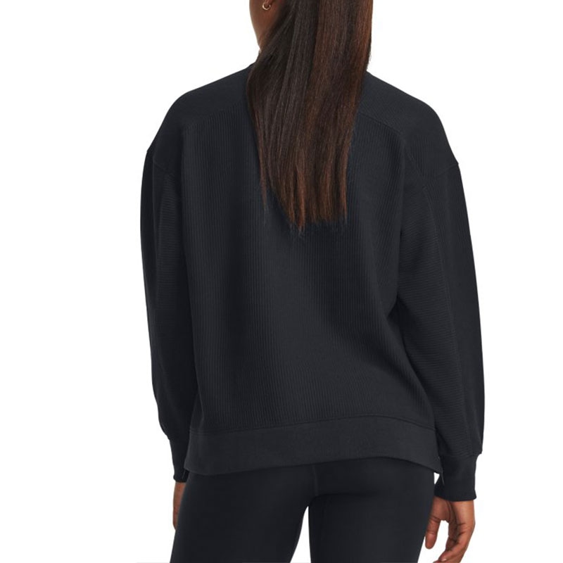 Under Armour Ottoman — фото 3
