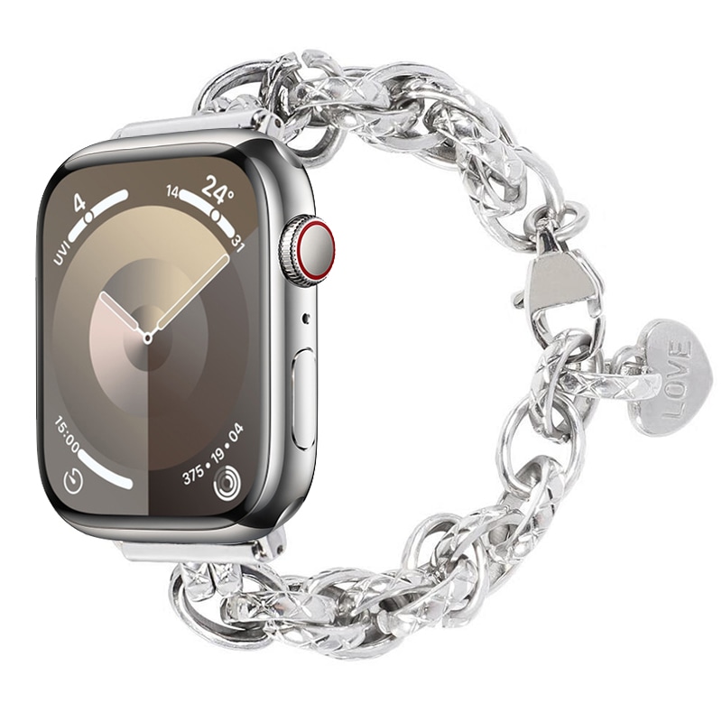 Iboann applewatchS10s9iwatch876seultra2 — фото 5