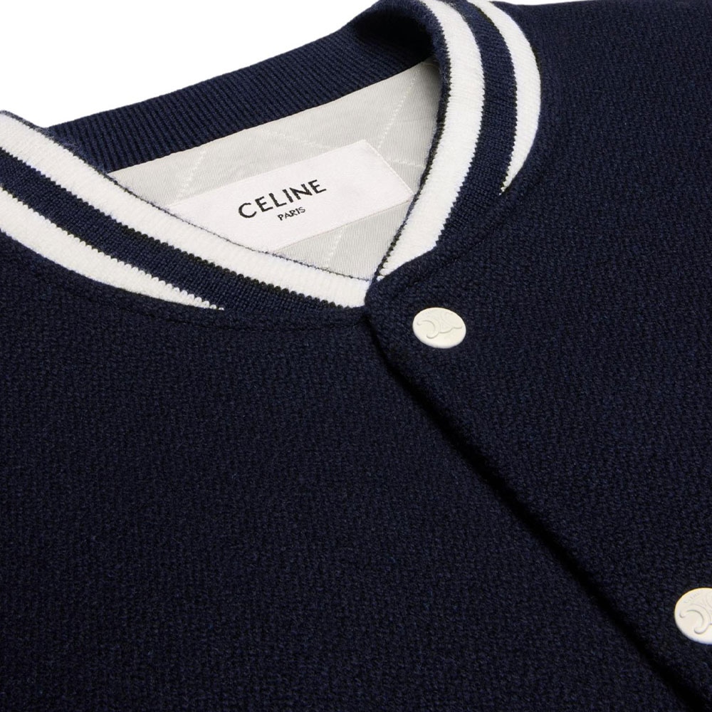 Celine FW24 Logo — фото 2