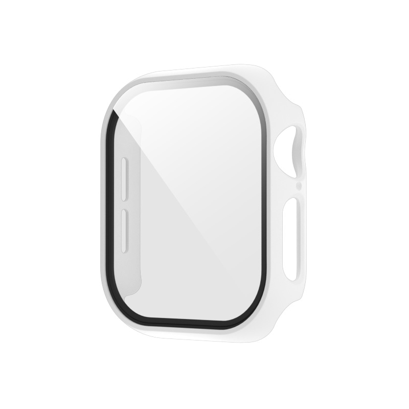 Antey applewatchs9S8S7S6S5S4S3S2S10iwatch Ultra21se