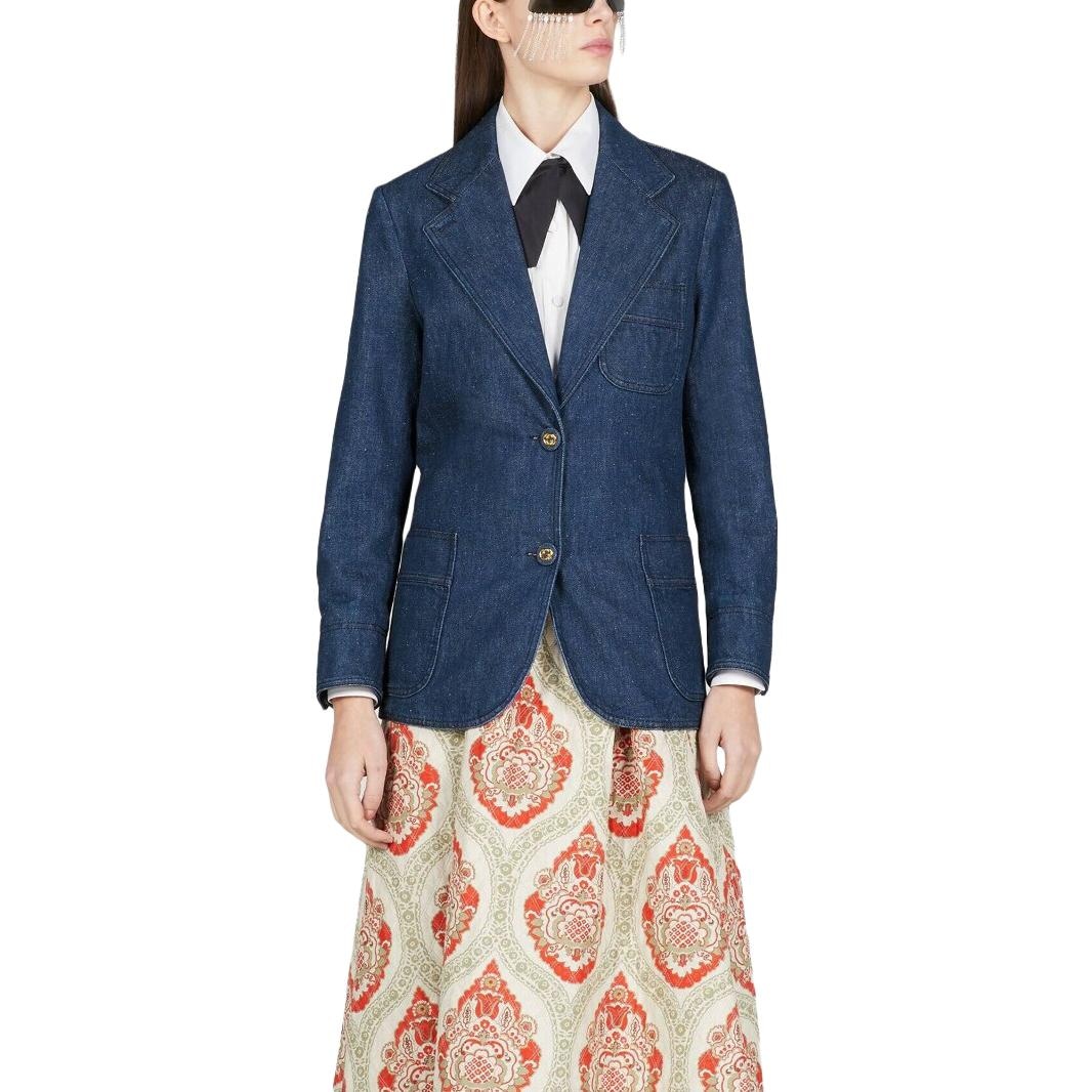 Gucci SS23 — фото 1