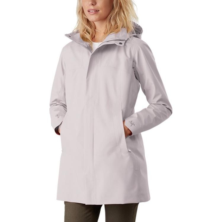 Arcteryx Одежда (Арт. 17196-服) — фото 10