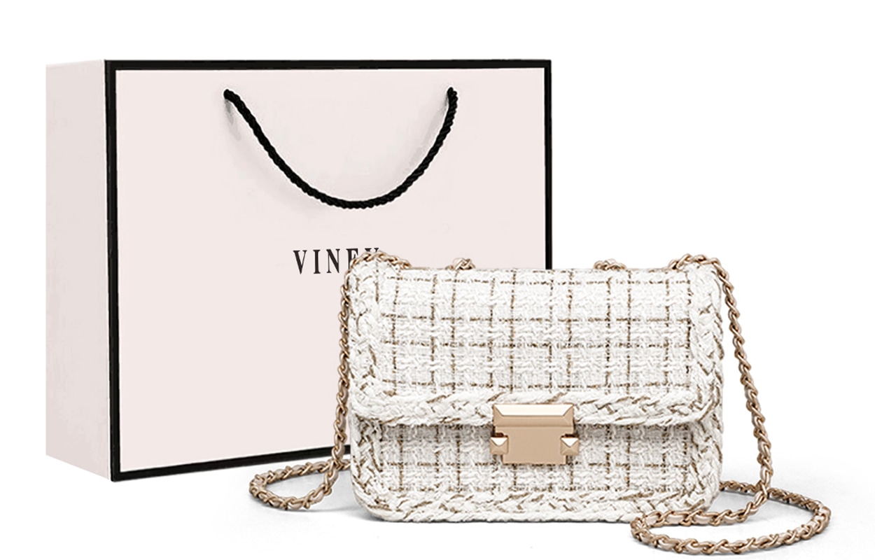 VINEY