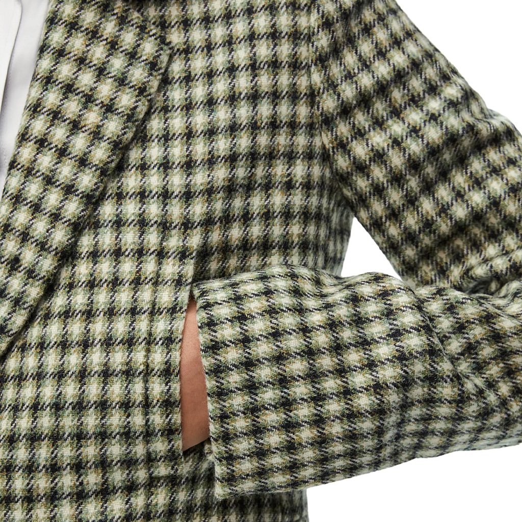 Loewe SS24 — фото 1