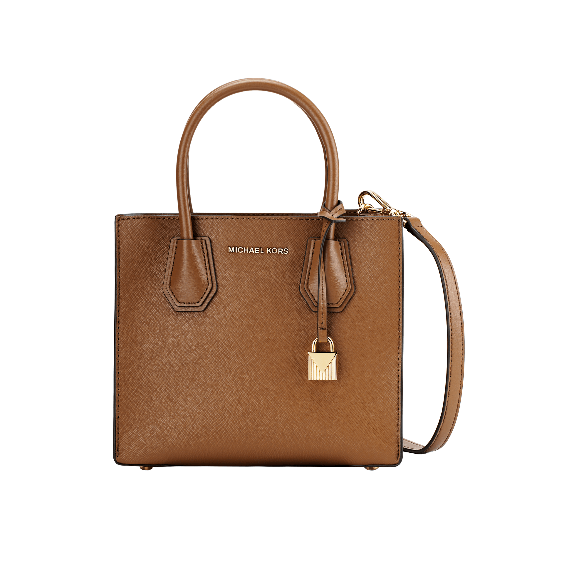 Сумки Michael Kors MK Mercer