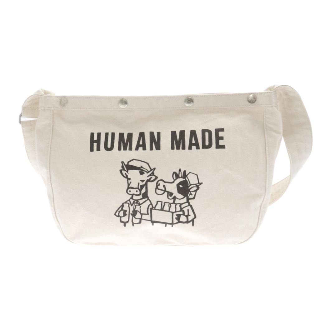 Human Made Сумки (Арт. HM27GD088) — фото 3