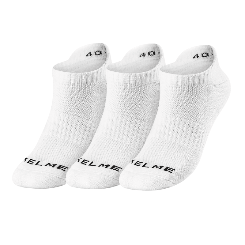 卡尔美/KELME KELME