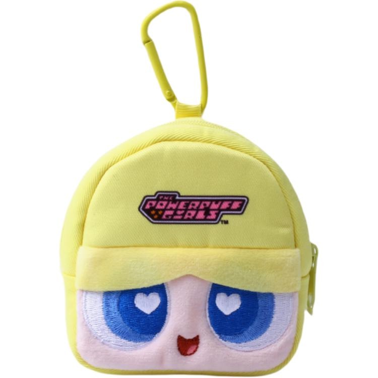 HUGKIS HUGKIS x 10cm