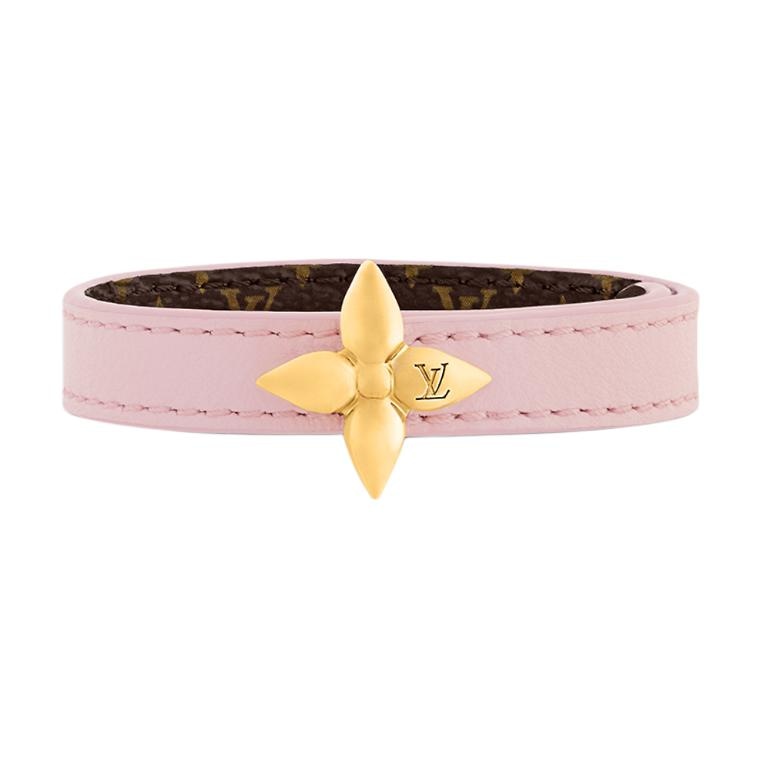 Louis Vuitton MINI FLOWERGRAM