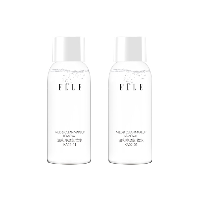 ELLE 30ml*2