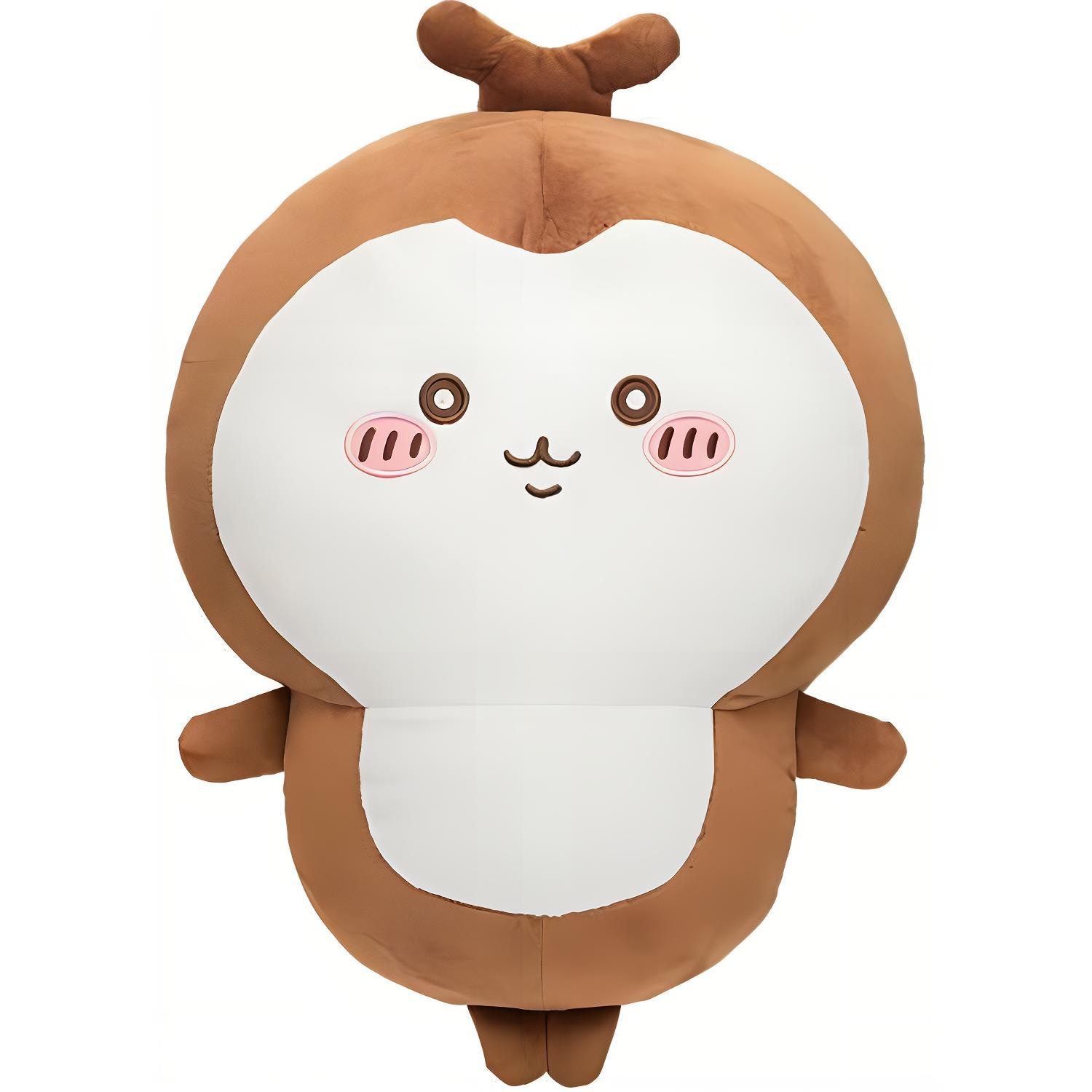 chiikawa