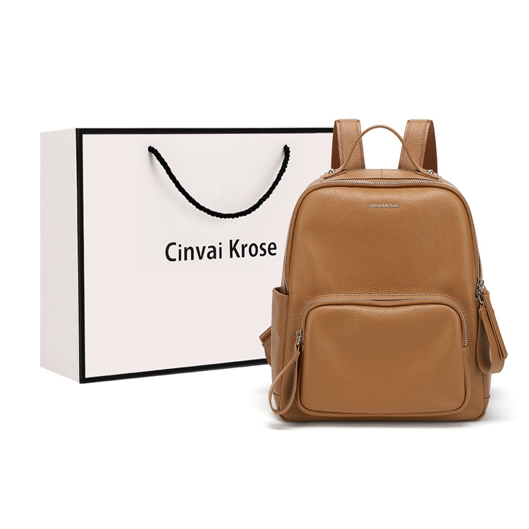 CinvaiKrose