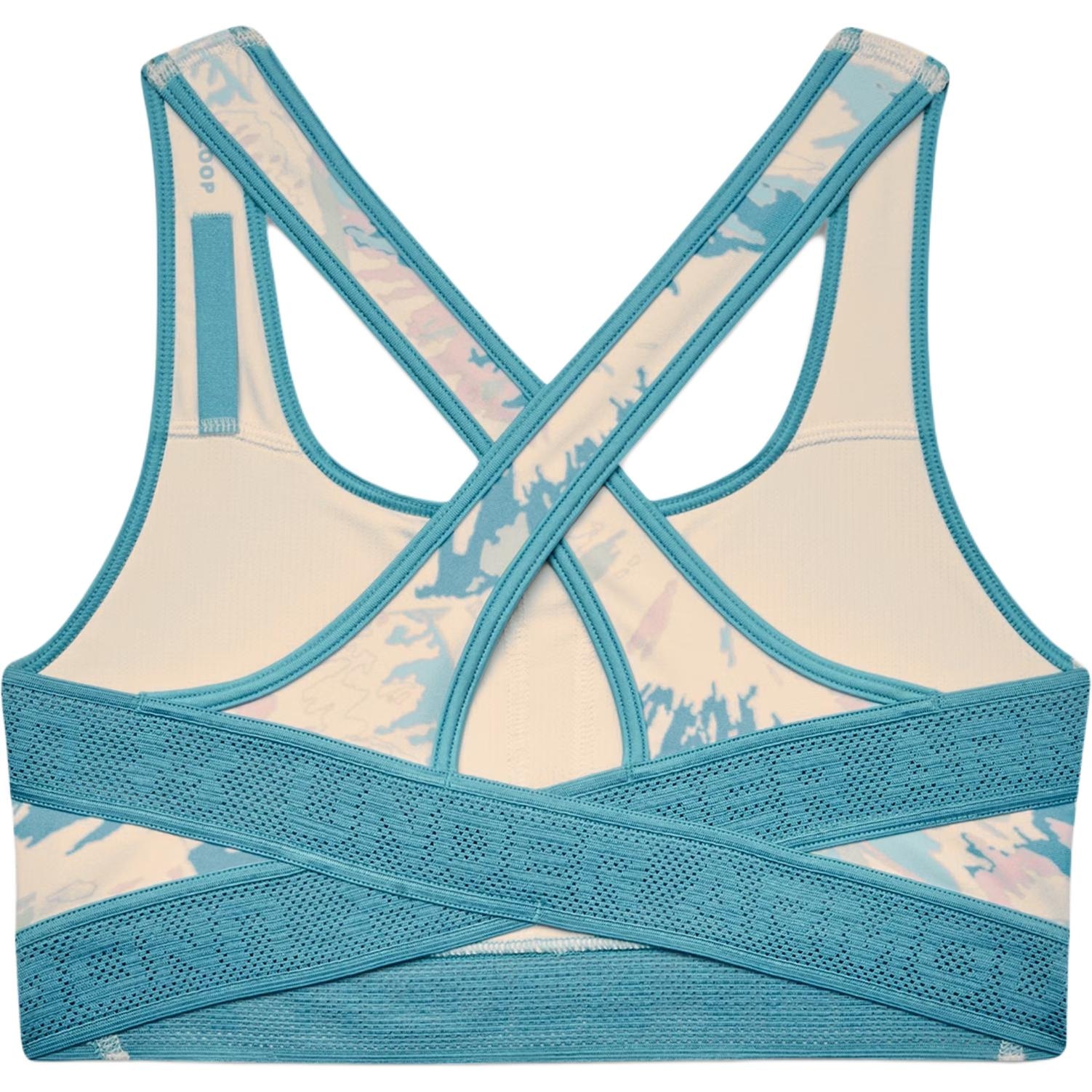 Under Armour Crossback — фото 1