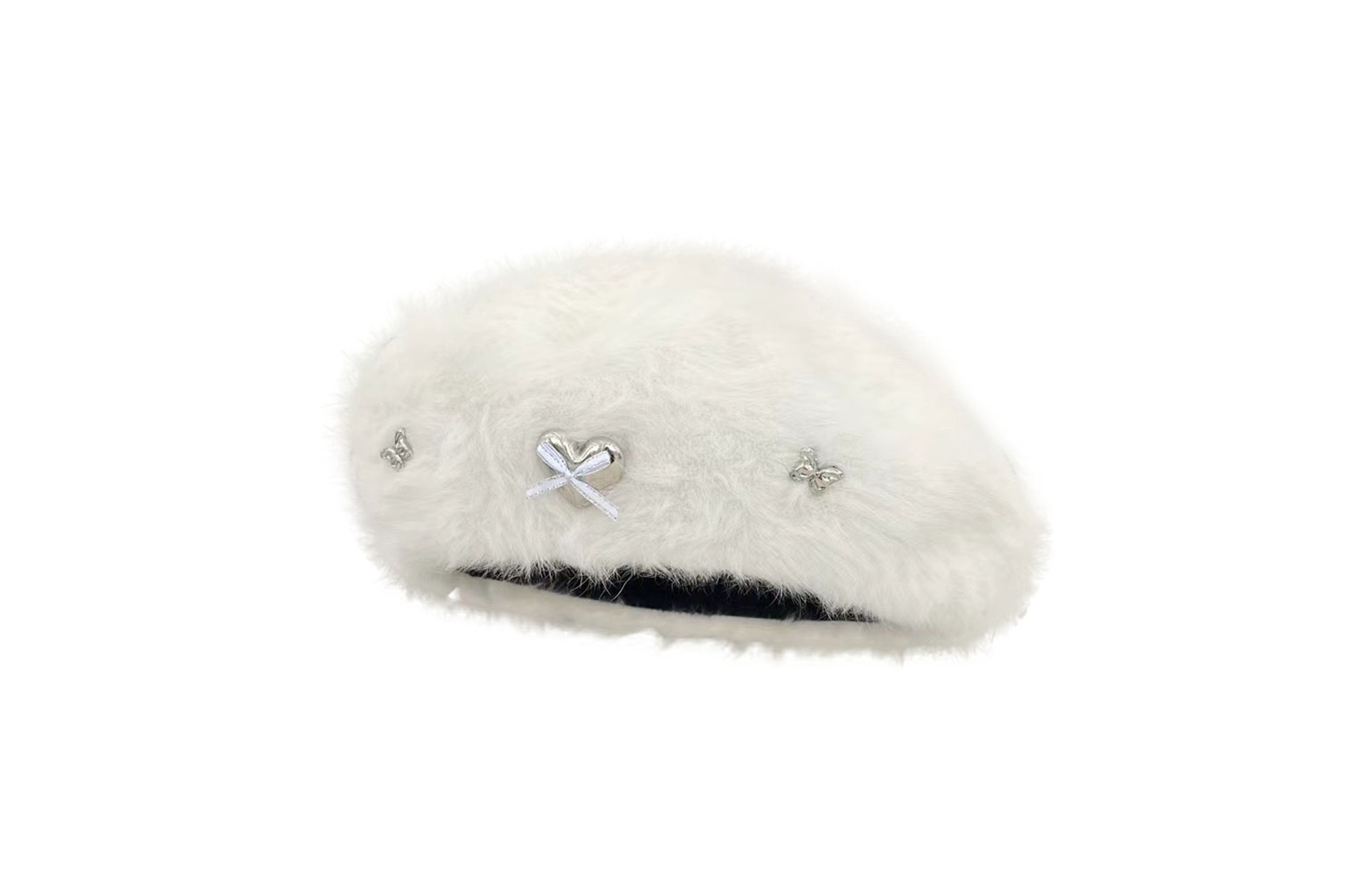 IOTS Beret